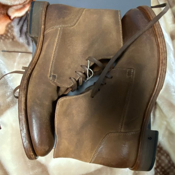 John Varvatos - Picture 12 of 12